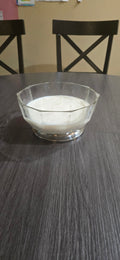 Huge 4 wick candle (Copy)